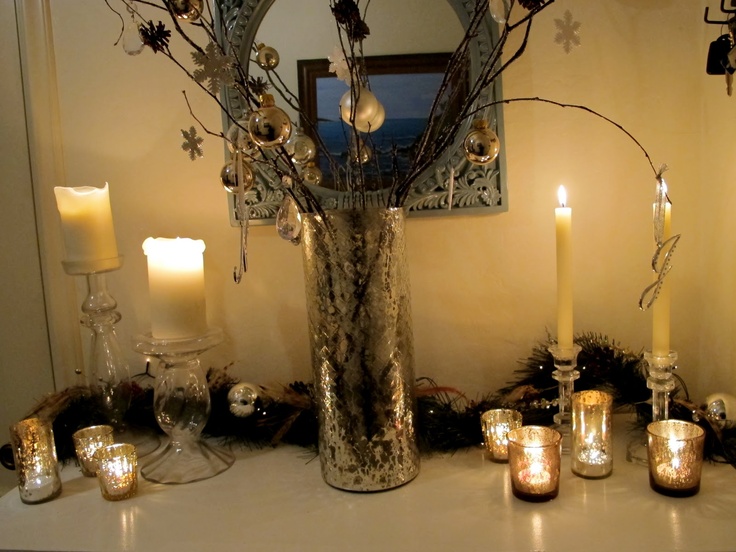 decorazioni-tavolata