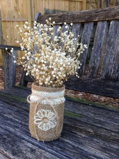 fiori-barattolo-juta