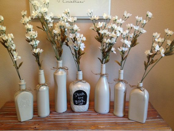 fiori-bottiglie-champagne