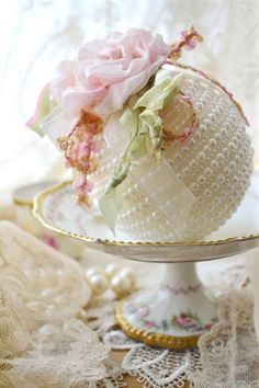 fiori-pallina-natale