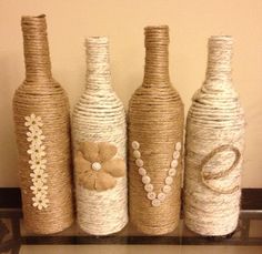 juta-bottiglie