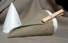 juta-portatovaglioli