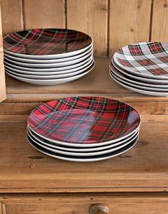 piatti-pranzo-di-natale