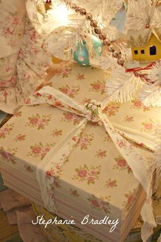 scatola-decorazioni-floreali