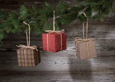 scatole-albero