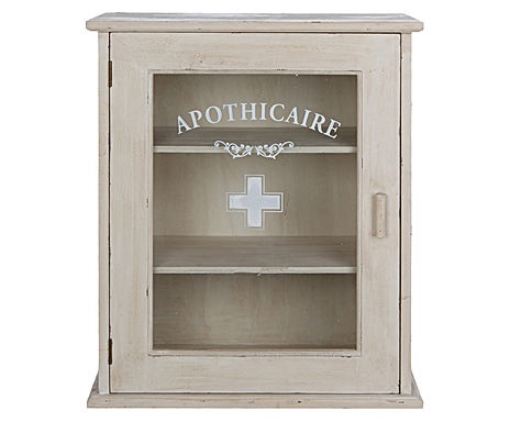 armadietto-primo-soccorso