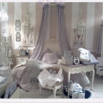 camera-shabby-chic-complementi