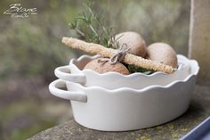 contenitore-ceramica