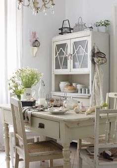 credenza-bianca