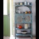 credenza-blu