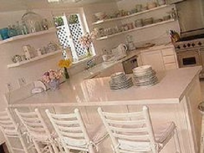 cucina-casa-mare-rachel-ashwell