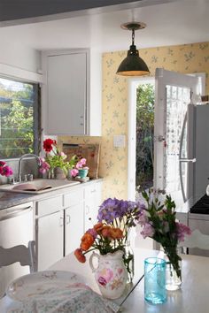 cucina-rachel-aswhell-tappezzeria