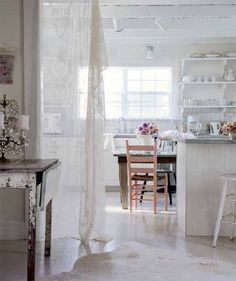 cucina-tenda-rachel-ashwell