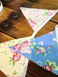 festoni-decorazioni-floreali