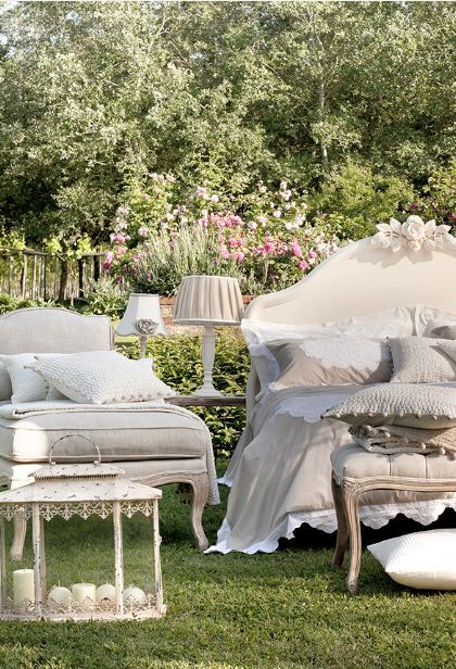 letto-poltrona-shabby-chic