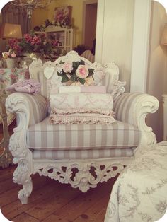 poltrona-blanc-mariclò