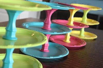 porta-vivande-colorato