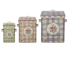 scatole-decorazioni-floreali