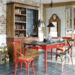 sedute-stile-francese