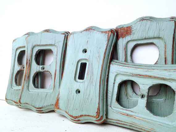 set-cornici-decapate