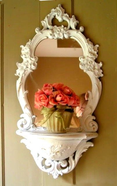 specchio-vintage-etsy