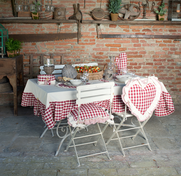 tovaglia-country-blanc-mariclò