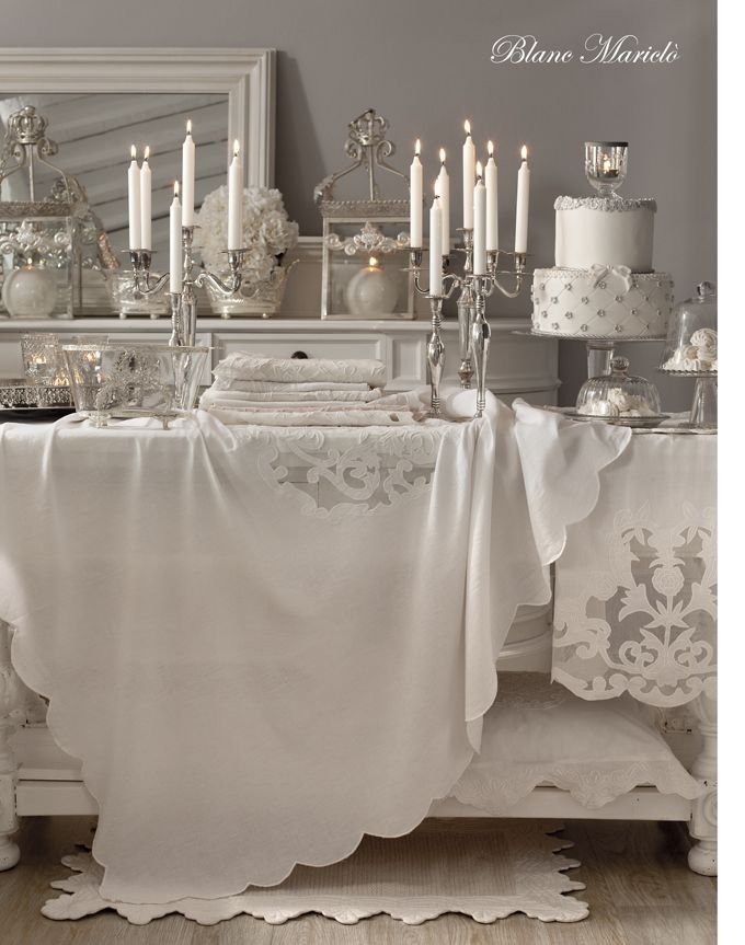 tovaglia-provenzale-blanc-mariclò