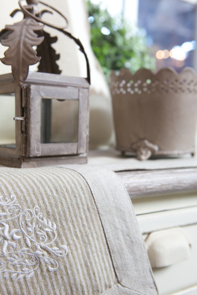 tovaglia-righe-blanc-mariclò