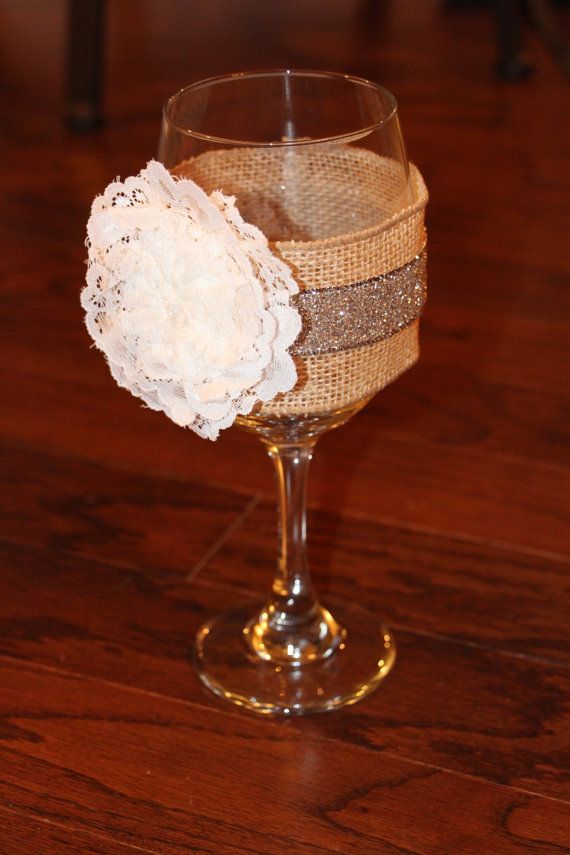 bicchiere-shabby-juta