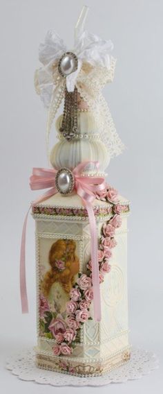 bottiglia-olio-shabby