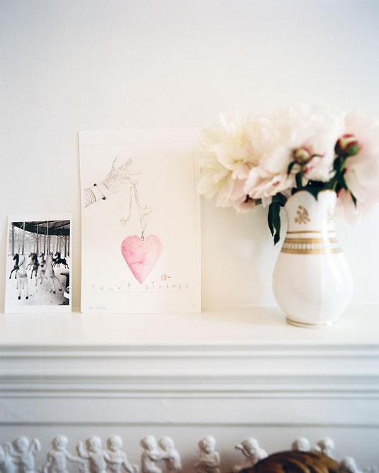 camino-rachel-ashwell