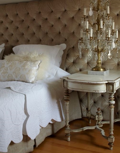 candelabro-vintage-annie-brahler