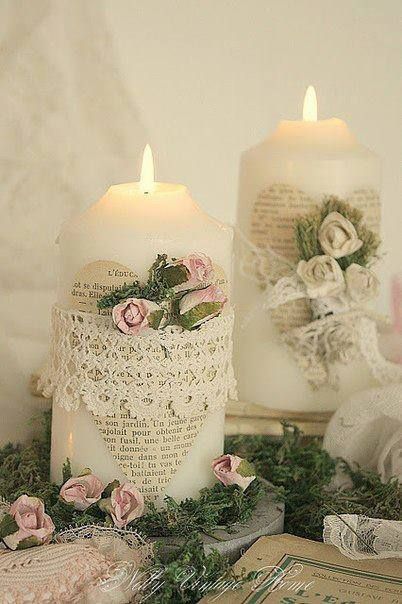 candele-bianche-san-valentino