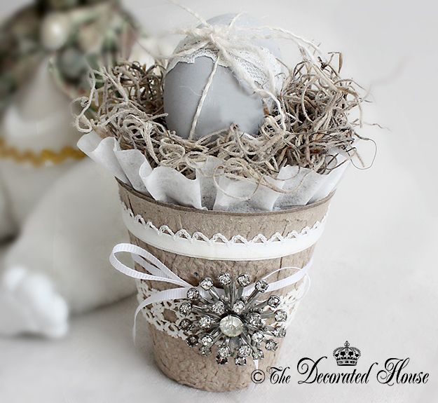 cestino-pasqua-shabby