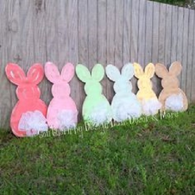 coniglietti-giardino-shabby