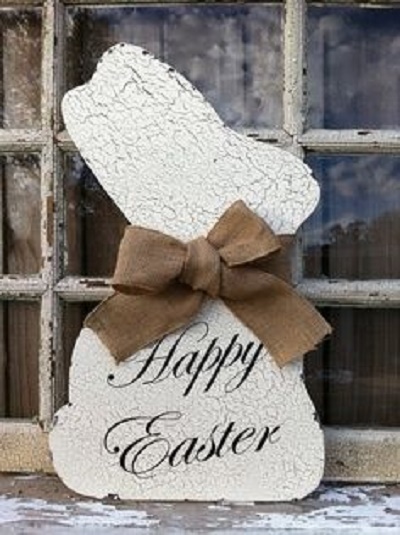 coniglietto-pasquale