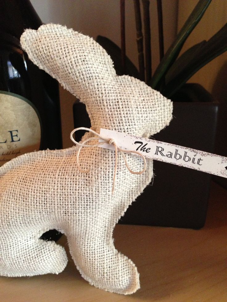 coniglietto-shabby-chic