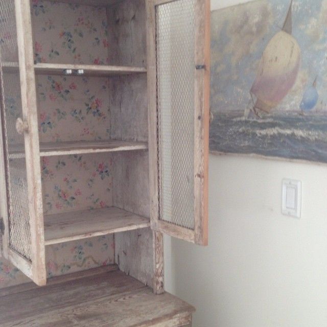 credenza-tappezzeria-shabby-rachel-ashwell