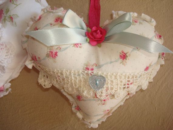 cuore-stoffa-rachel-ashwell