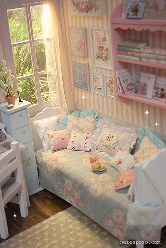 cuscini-colorati-shabby-chic