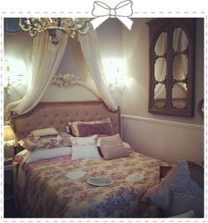 cuscini-letto-country-blanc-mariclò