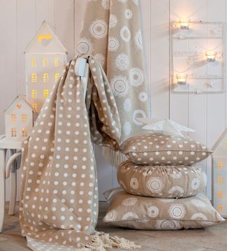 cuscini-pois-blanc-mariclò