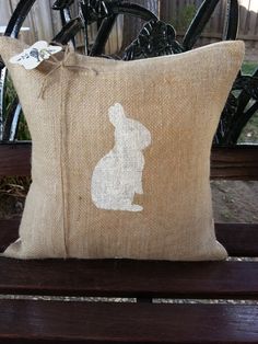 cuscino-coniglietto-pasquale