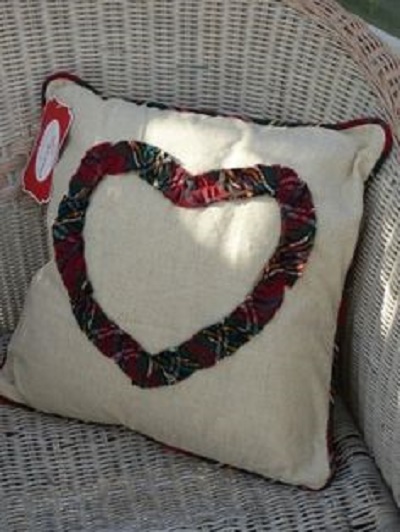 cuscino-cuore-blanc-mariclò