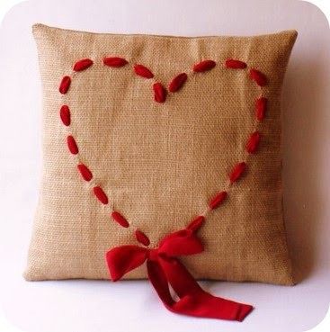 cuscino-cuore-shabby-chic