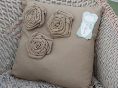 cuscino-rose-blanc-mariclò