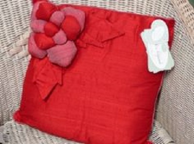 cuscino-rosso-blanc-mariclò