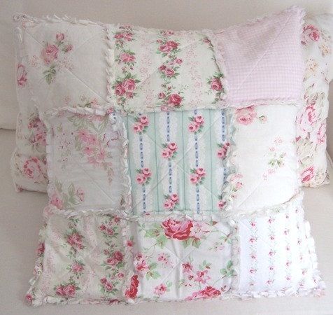 cuscino-shabby-rachel-ashwell