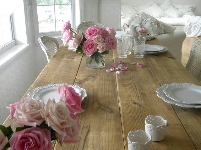 fiori-tavola-san-valentino