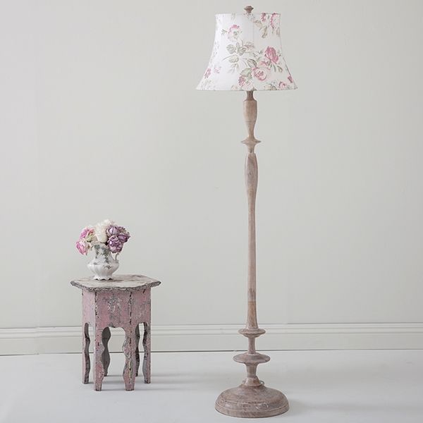 lampada-shabby-rachel-ashwell